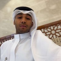 فيصل وايل زامل (@_af3if) 's Twitter Profile