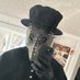 Jack/Adin (@adina5262) Twitter profile photo Jack/Adin (@adina5262) Twitter profile photo