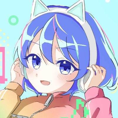 ふーか　❀月祈りヒーリング夢見ワールド❀ 東方三月精 Visionary Fairies in Shrine. 1巻』｜感想