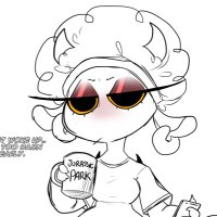 𝐌𝐎𝐌𝐌𝐘𝐘𝐋𝐔𝐕 | ✨‼️COMMS CLOSED‼️✨ (@mommyyluv) 's Twitter Profile