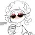 𝐌𝐎𝐌𝐌𝐘𝐘𝐋𝐔𝐕 | ✨‼️COMMS CLOSED‼️✨ (@mommyyluv) Twitter profile photo 𝐌𝐎𝐌𝐌𝐘𝐘𝐋𝐔𝐕 | ✨‼️COMMS CLOSED‼️✨ (@mommyyluv) Twitter profile photo