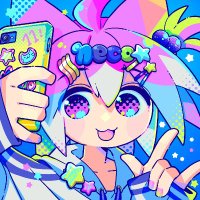 🐱binzoko🐾 (@binzoko_nft) 's Twitter Profile Photo 🐱binzoko🐾 (@binzoko_nft) 's Twitter Profile Photo