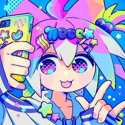 🐱binzoko🐾 (@Binzoko_NFT) / Posts / X