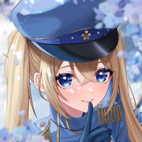 🎤💍💙🌙 アリシア🔥4月S3ランキー超ガチ🔥 (@arishia_renoir) 's Twitter Profile Photo 🎤💍💙🌙 アリシア🔥4月S3ランキー超ガチ🔥 (@arishia_renoir) 's Twitter Profile Photo