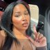Goddess b (@goddessdommeb) Twitter profile photo Goddess b (@goddessdommeb) Twitter profile photo