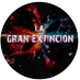 La gran extinción (@lagranexticion) Twitter profile photo La gran extinción (@lagranexticion) Twitter profile photo
