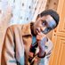 Timo (@lexsmega) Twitter profile photo Timo (@lexsmega) Twitter profile photo