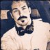 ❖ 🄶🄰🅁🄴🅃🄷 ❖ ๋࣭ ࣪ ˖ (@zacamesasix) Twitter profile photo ❖ 🄶🄰🅁🄴🅃🄷 ❖ ๋࣭ ࣪ ˖ (@zacamesasix) Twitter profile photo