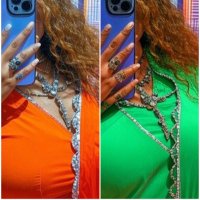 𝒫𝓇𝒶𝑔𝓎𝒶𝒶 ✨ (@sanskari_bitchh) 's Twitter Profile