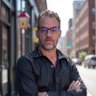 mdkail's profile picture. #CTO of @PrimaryIO 

#CTO #CIO #blockchain #AI #DevOps #DevSecOps #cloud #security #cybersecurity My Verified Wallet: https://t.co/JoXFltjFnI
