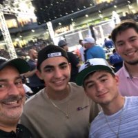 Yianni Kostouros (@kostourosy) 's Twitter Profile