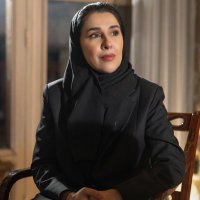 Fatma Al Shebani ‎🏹 (@alshebanifatma) Twitter profile photo