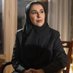 Fatma Al Shebani โ๐น (@alshebanifatma) Twitter profile photo Fatma Al Shebani โ๐น (@alshebanifatma) Twitter profile photo