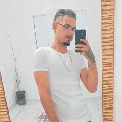 Seu_thiagoo's profile picture. Acompanhante /Conteúdo 🔞🔥🤑💸/ Fotos&Vídeos próprios 🎦📸🌈 ContatosProfissionaisDM💵💸 Instagram @seu_thiagoo vendas de conteúdos