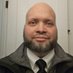 bubba930 (@joeturner861633) Twitter profile photo bubba930 (@joeturner861633) Twitter profile photo