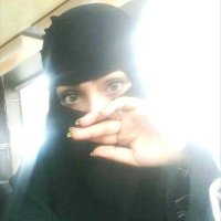 ذَكِرَيَ الُرَيَمٌيَ (@dhakiraya79801) Twitter profile photo