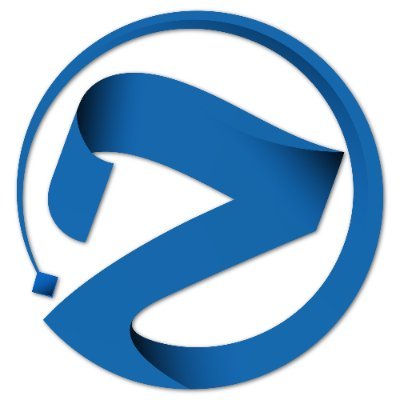 halaldesign's profile picture. 