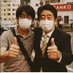 Master (@master_loong) Twitter profile photo Master (@master_loong) Twitter profile photo