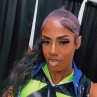 GeminiTingz 🦄😈 (@geminidagoddess) 's Twitter Profile Photo