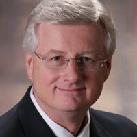 James E. Carroll (@jimcarroll_rbia) 's Twitter Profile