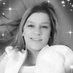 Ashley Webb (@it_ashley_2_you) Twitter profile photo Ashley Webb (@it_ashley_2_you) Twitter profile photo