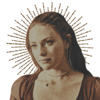 ππ·π΄ β ππΎπ»π΅ β, β hope πβ .α (@lastlabonair) 's Twitter Profile