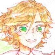 なちゅこ/𝕥𝕠𝕦𝕜𝕒さんのプロフィール画像