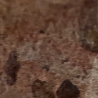 Ralph Saubern (@ralphsaubern) 's Twitter Profile