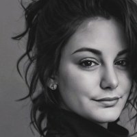 Maria Dolores Secco (@mariaswrite1993) 's Twitter Profile