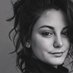 Maria Dolores Secco (@mariaswrite1993) Twitter profile photo Maria Dolores Secco (@mariaswrite1993) Twitter profile photo