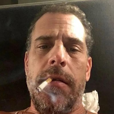 love_shacc's profile picture. 