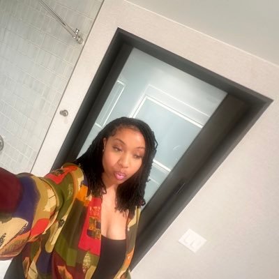 dujuorrxx's profile picture. 4luvasonly🫶🏼 ig:dujuorxx