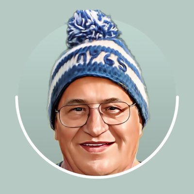 FcmLegende's profile picture. Mitglied und Fan des 1. FC Magdeburg. Darüber hinaus twittere ich auch über politische Themen die uns ALLE angehen.