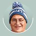 FCM Legende (@fcmlegende) Twitter profile photo FCM Legende (@fcmlegende) Twitter profile photo