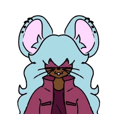 wildkitty100708's profile picture. 