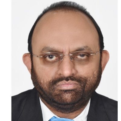 drsinh's profile picture. MBBS, MPH, EIS, Physician, Epidemiologist, Public Health Enthusiast