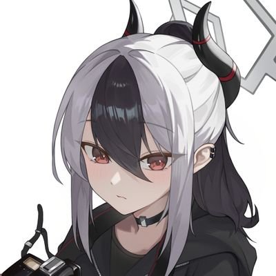 伦伦_exeさんのプロフィール画像