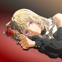 R@men (@oekaki_friends) 's Twitter Profile