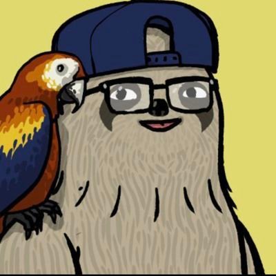 mjcocuqqq's profile picture. 