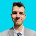 Samuel Griffith Davis (@samuelgriffithd) Twitter profile photo Samuel Griffith Davis (@samuelgriffithd) Twitter profile photo