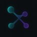 Stake Radar TRN (@stakeradartrn) Twitter profile photo Stake Radar TRN (@stakeradartrn) Twitter profile photo