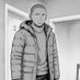 Vusumzi (@mfudukav) Twitter profile photo Vusumzi (@mfudukav) Twitter profile photo