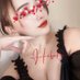 黒川ひびき🖤TIGERGATE (@tiger_hibiki) Twitter profile photo 黒川ひびき🖤TIGERGATE (@tiger_hibiki) Twitter profile photo