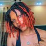 sheGlitterss's profile picture. Igbo. Read Me @ https://t.co/yoftNN34HB Building PIXEL AND PEN. Portfolio? It’s underway