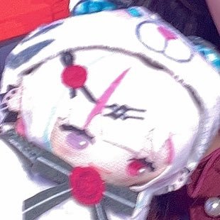 ♡のぞみ♡ 20↑♀