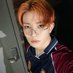 yana ๐งธ (@santoheethan) Twitter profile photo yana ๐งธ (@santoheethan) Twitter profile photo