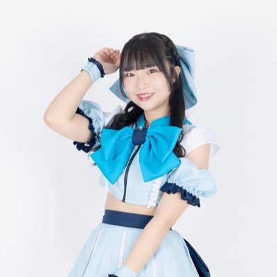 RWY_shiori's profile picture. @RUN_WiTH_YOU_ 水色担当💎🧜‍♀️リーダー/ @LS_LOVE_SPEARS 水色担当サポートメンバー/ねこめ/ 楽器🎷🎹/絶対音感/兼任系アイドル #もぐもぐしおり #しおりとタコ活　🌟2026年1月22日2ndソロワンマン🌟