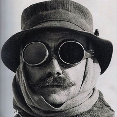 mentabildad's profile picture. Fortalece tu mente, domina tus habilidades, conquista tu libertad.