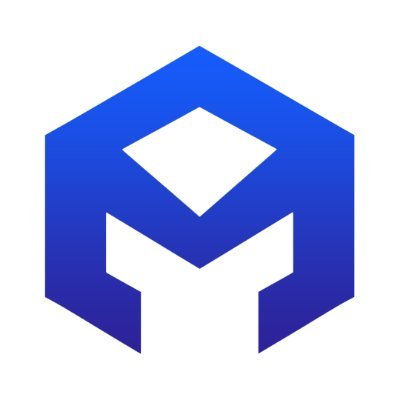 getmozai's profile picture. AI-powered Interview Coach 🤖  
Practice realistic mock interviews and level up your skills now! 
🚀 https://t.co/Sg0RDL0hOy