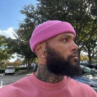 Wholesome Rodney (@rodneycuhh) 's Twitter Profile